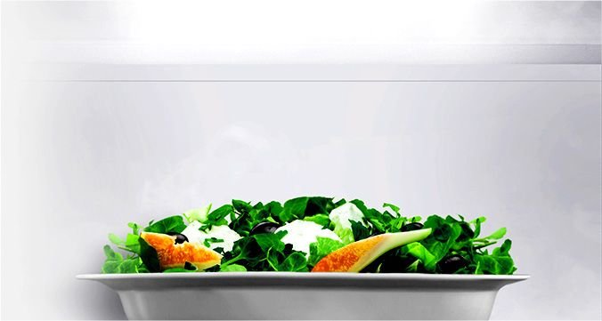 Samsung Jasne wnętrze Oświetlenie LED Samsung Jasne wnętrze Oświetlenie LED