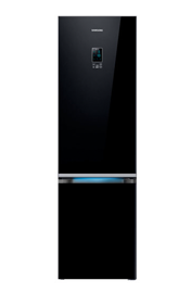 Samsung Rb37k63632c Tabelka