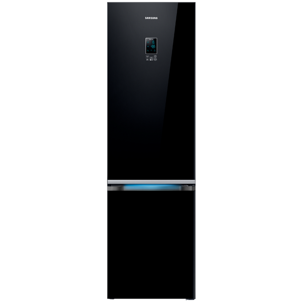 Samsung Rb37k63632c W Opakowaniu Samsung Rb37k63632c W Opakowaniu