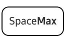 Samsung Space Max