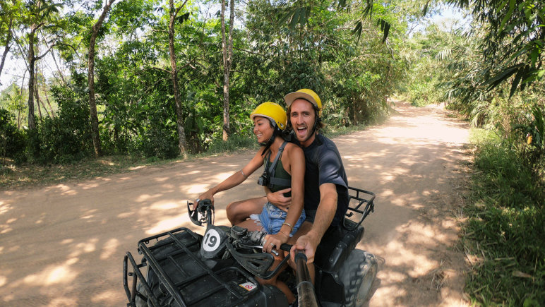 GoPro