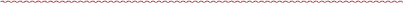 Linia alt