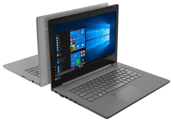 Laptop LENOVO V330-15