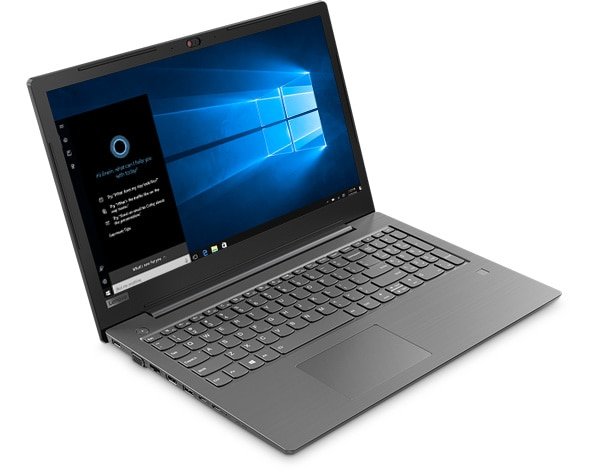 Laptop LENOVO V330-15
