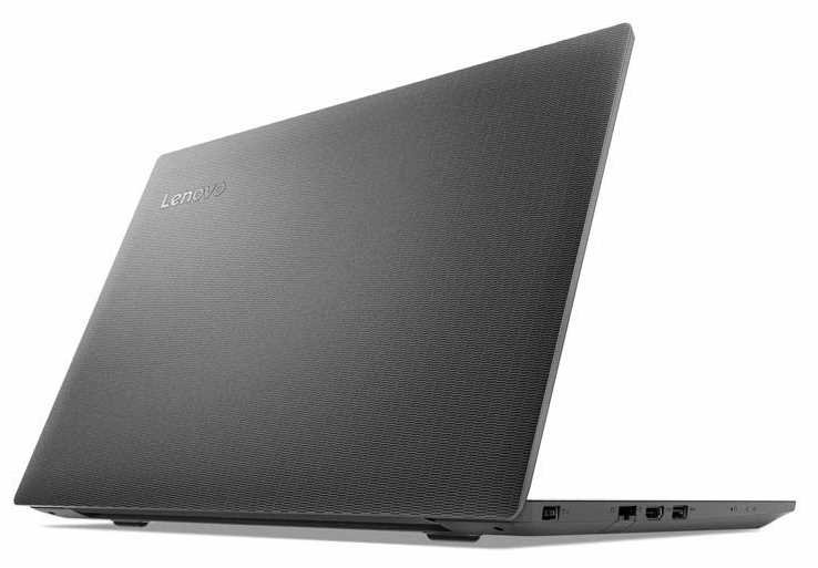 Laptop LENOVO V130-15 obudowa
