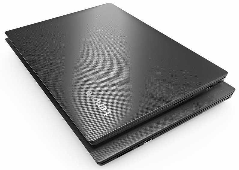 Laptop LENOVO V130-15 Windows