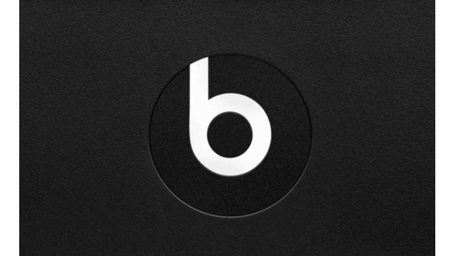 Głośnik Mobilny BEATS BY DR. DRE Pill Biały - Dźwięk