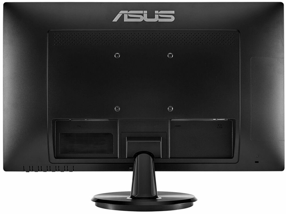 Monitor ASUS VA249HE - HDMI 