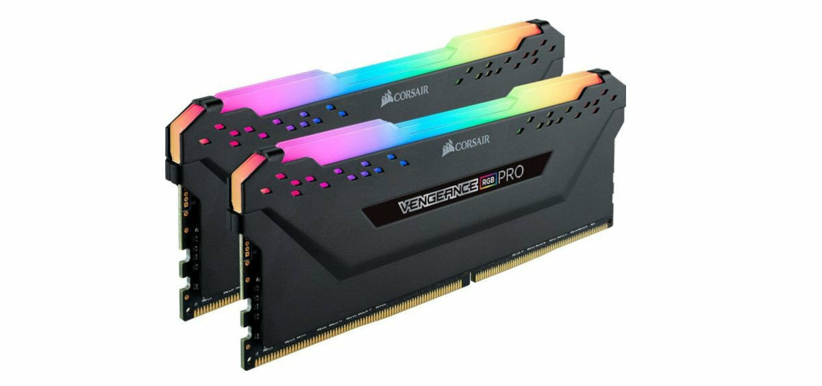 RAM-CORSAIR-16GB-2666MHz-dwie-skos