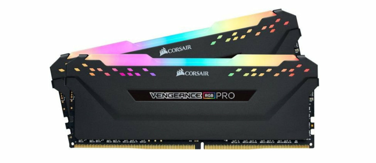 RAM-CORSAIR-16GB-2666MHz-dwie-kosci-ram