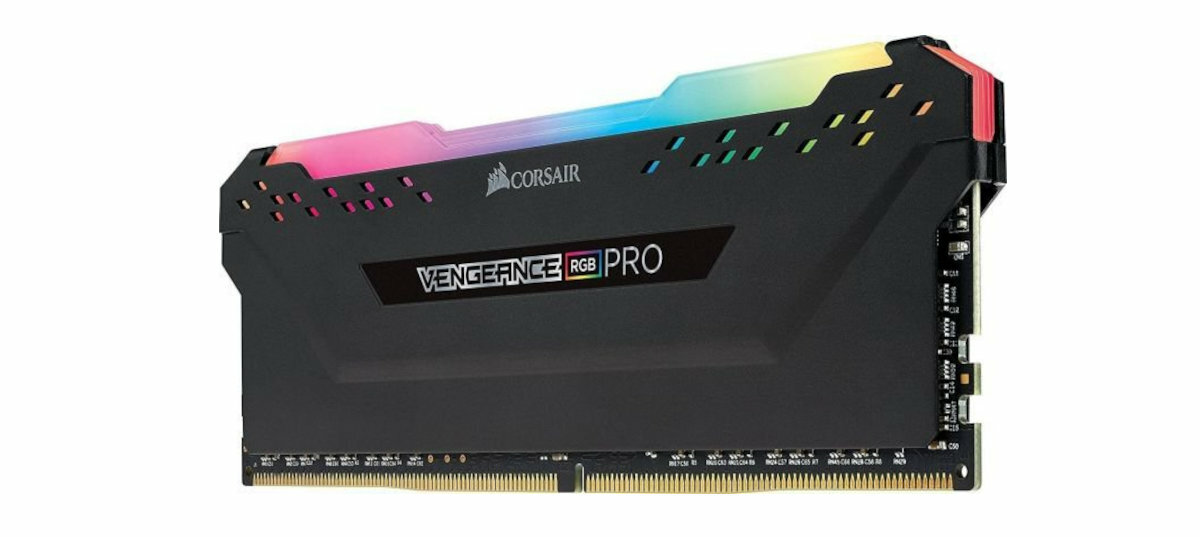 RAM-CORSAIR-16GB-2666MHz-front