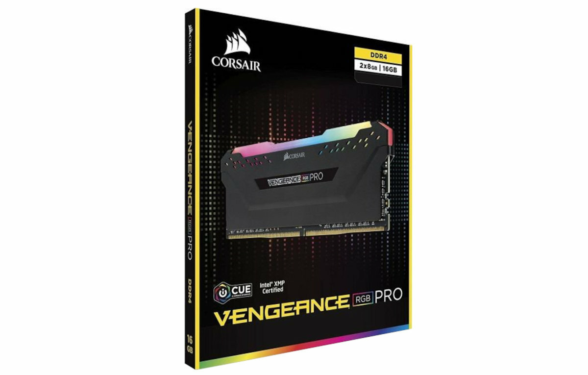 RAM-CORSAIR-16GB-2666MHz-opakowanie