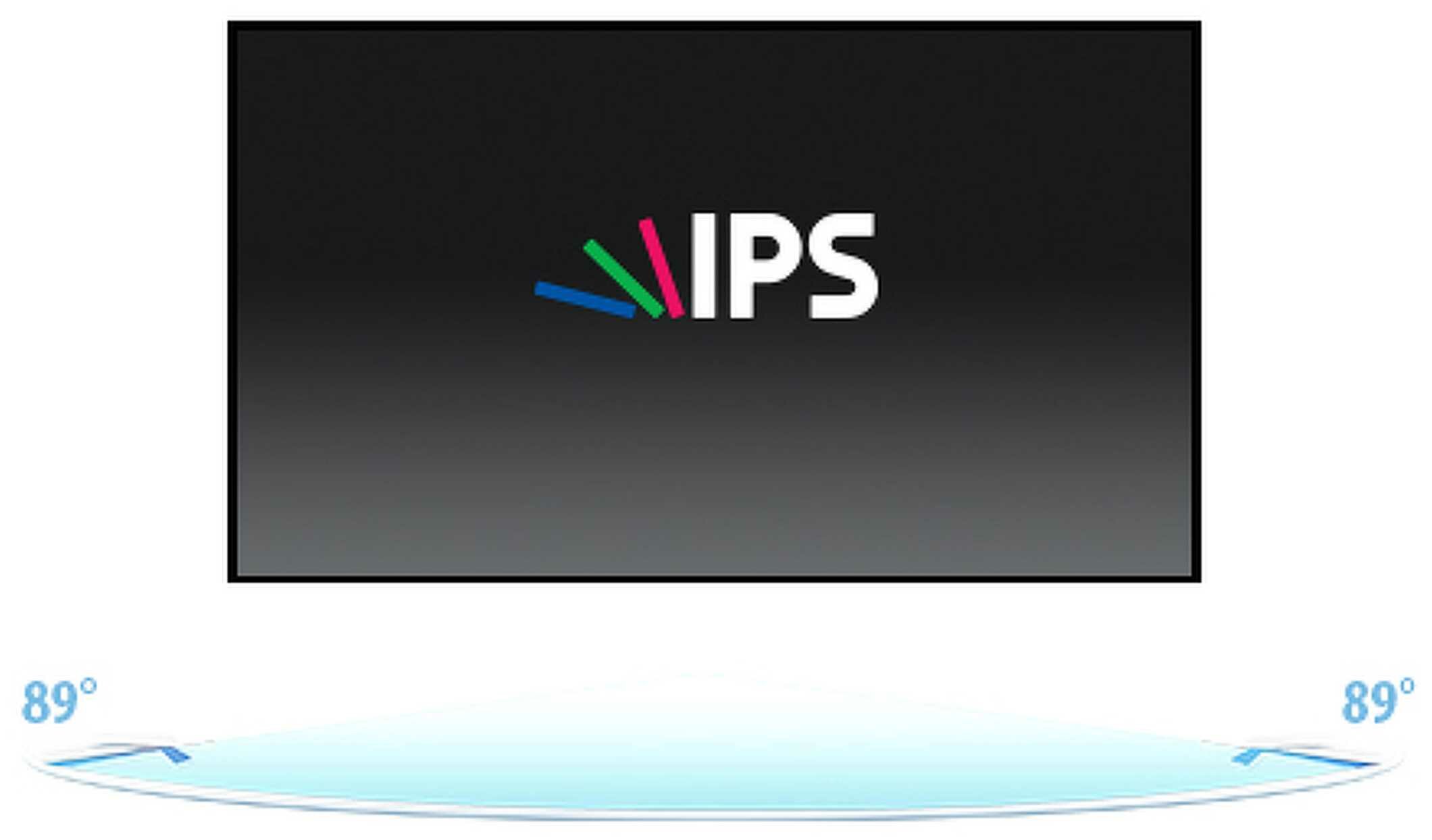 Monitor IIYAMA XUB2395WSU-B1 - IPS   