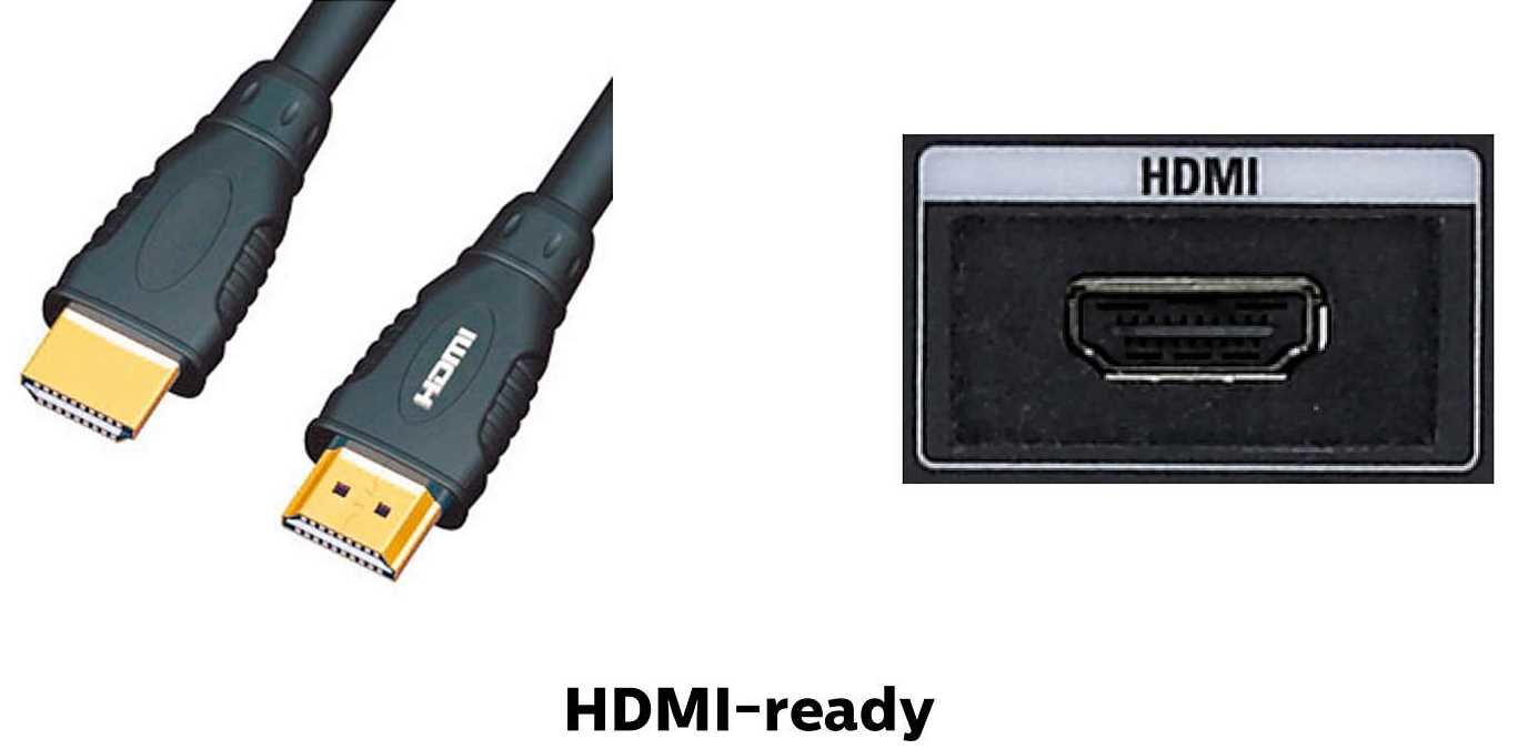 Monitor PHILIPS 226E9QHAB