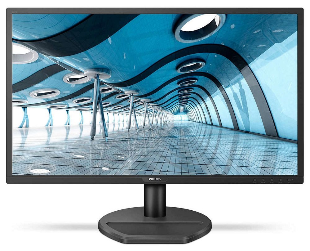 Monitor-PHILIPS-221S8LDAB-00- monitor-ogolny-wyglad 