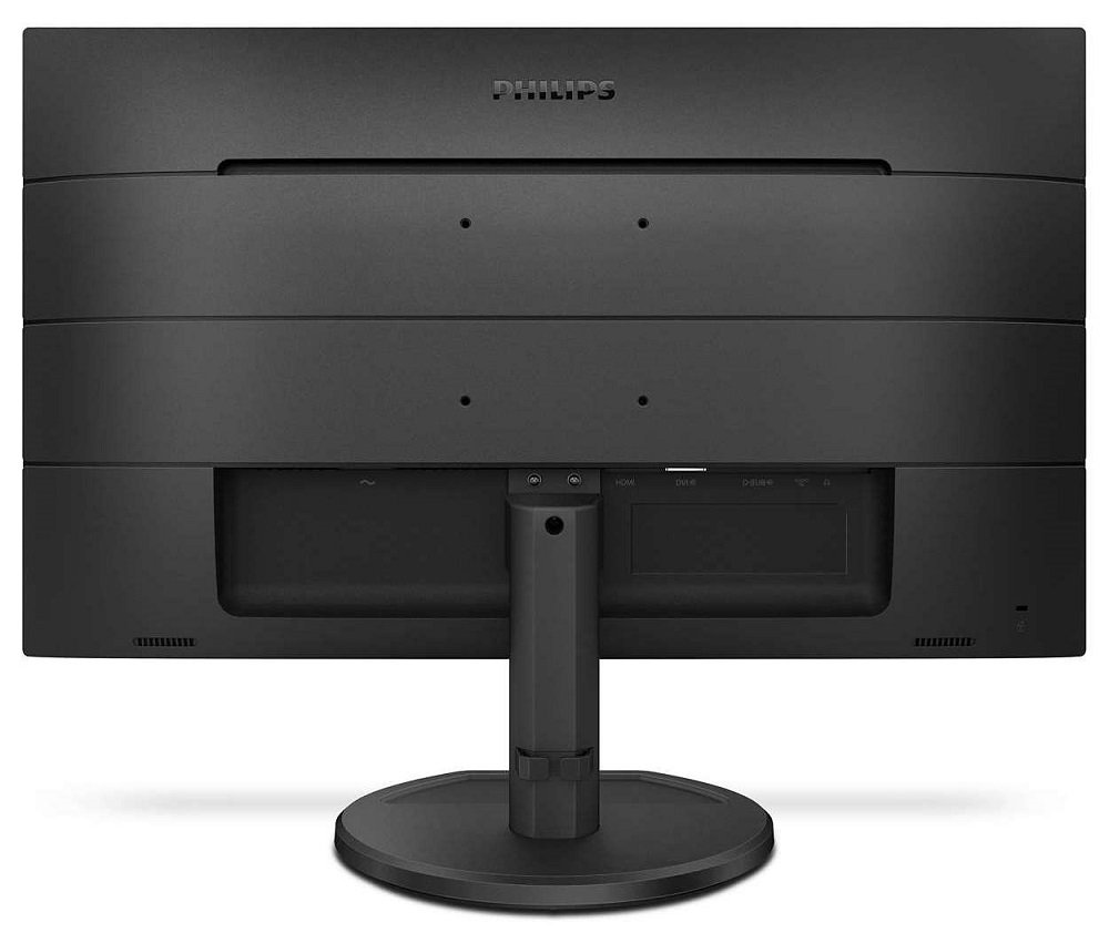 Monitor-PHILIPS-221S8LDAB-00-Monitor-dzwiek  