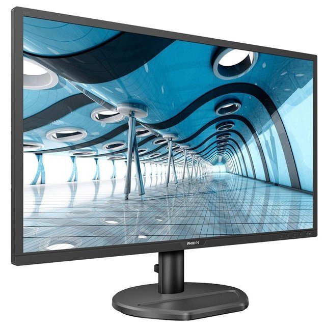 Monitor-PHILIPS-221S8LDAB-00-przyjazny-dla-srodowiska 