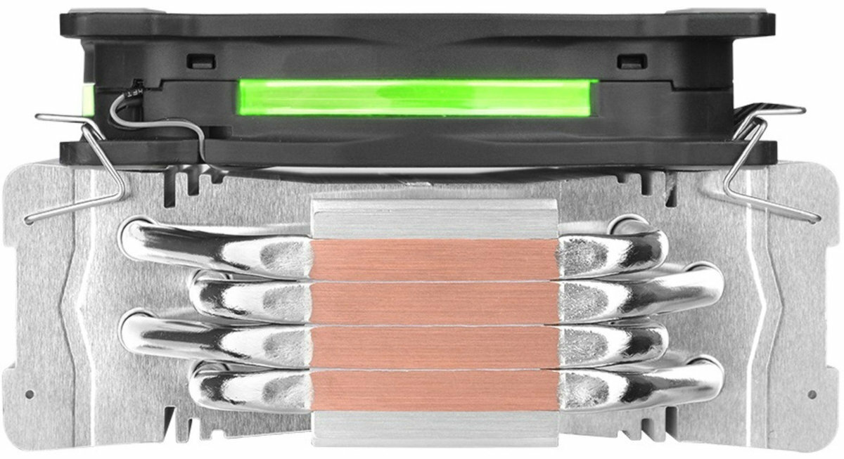 THERMALTKE-RIING-Silent-spod