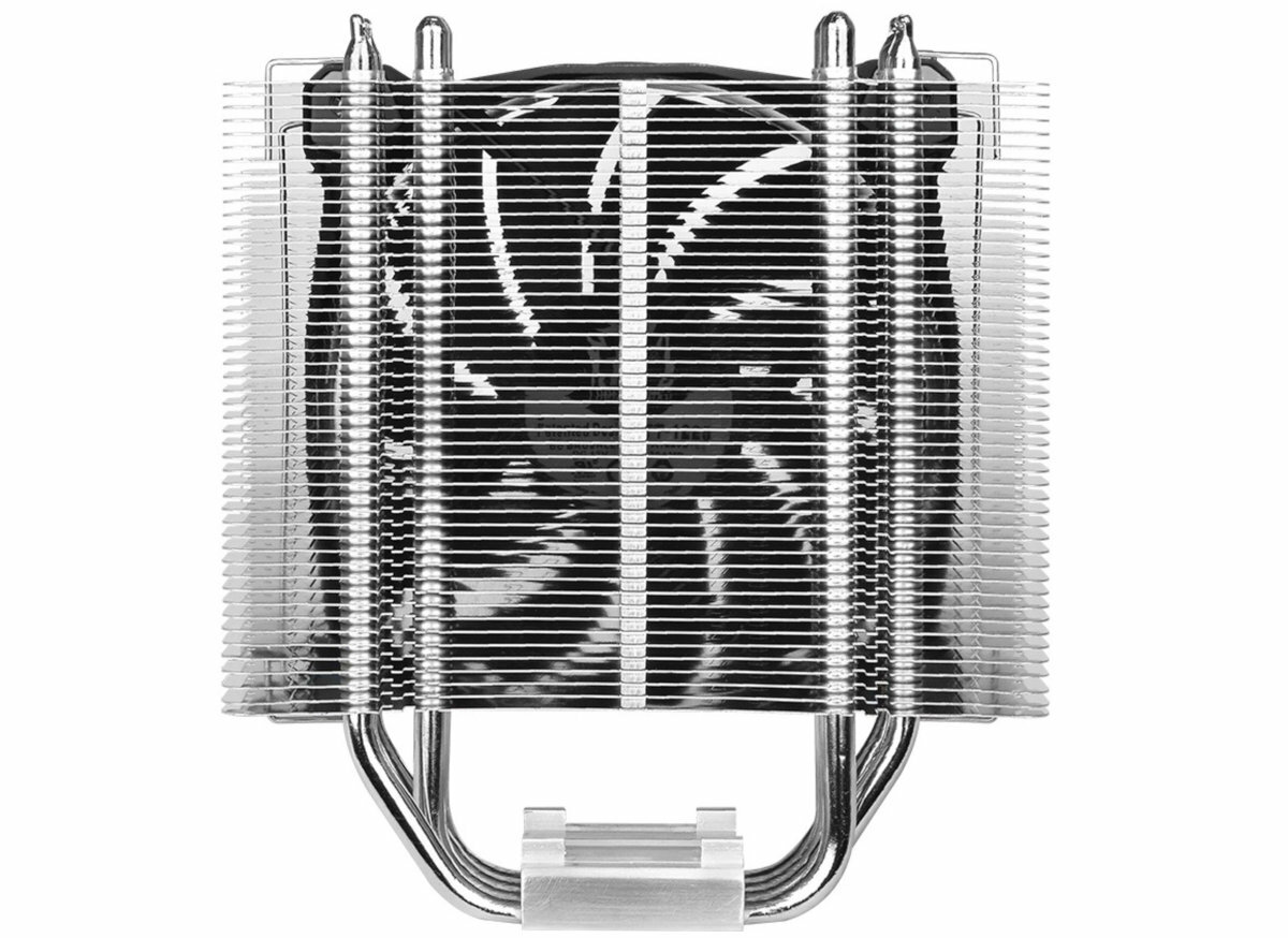 THERMALTKE-RIING-Silent-tyl