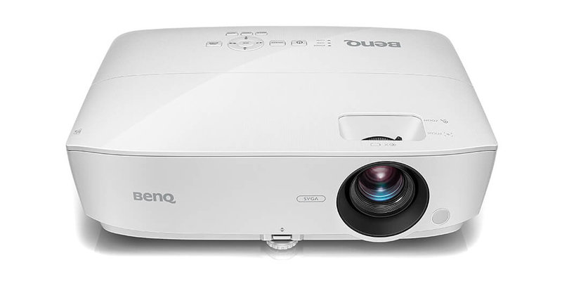 Idealny do sal konferencyjnych