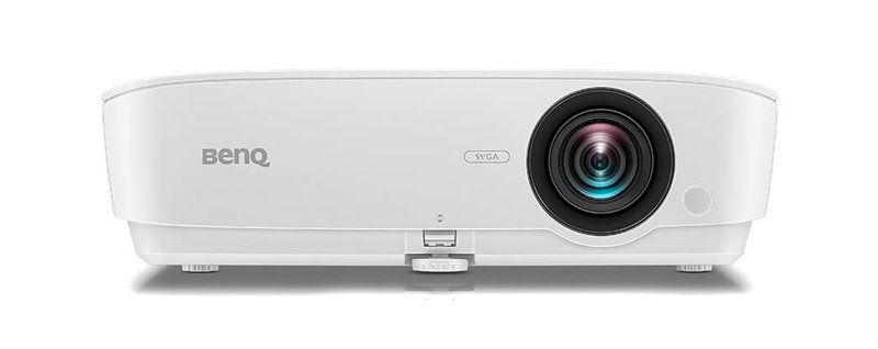 Doskonałe parametry