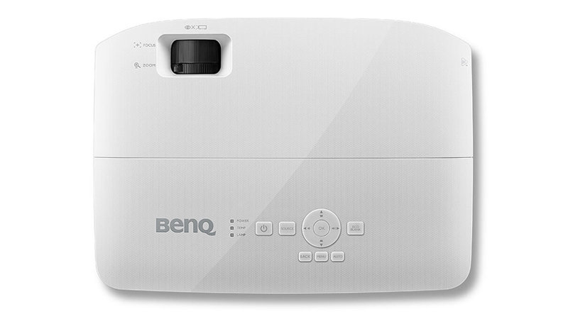 Energooszczędny i wszechstronny