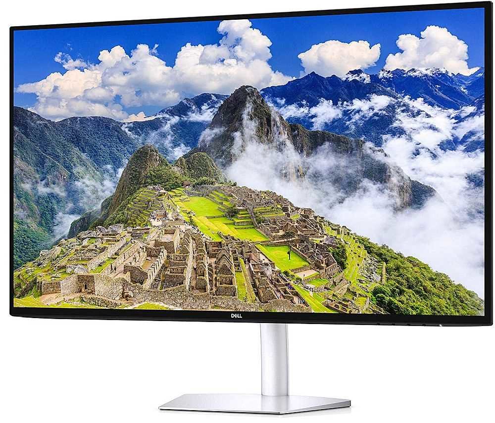 Monitor DELL S2719DC 210-AQDI
