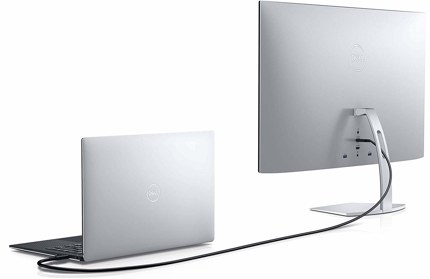 Monitor DELL S2719DC 210-AQDI