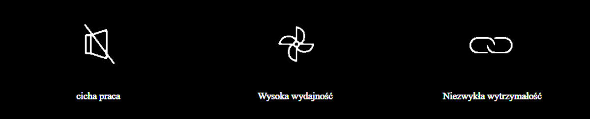 GREEN-CELL-Czysta-sinusoida-przetwornica-wytrzymalosc
