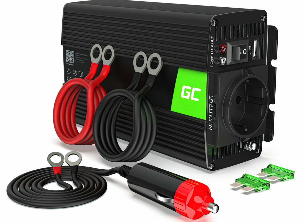 GREEN-CELL-Czysta-sinusoida-przetwornica box