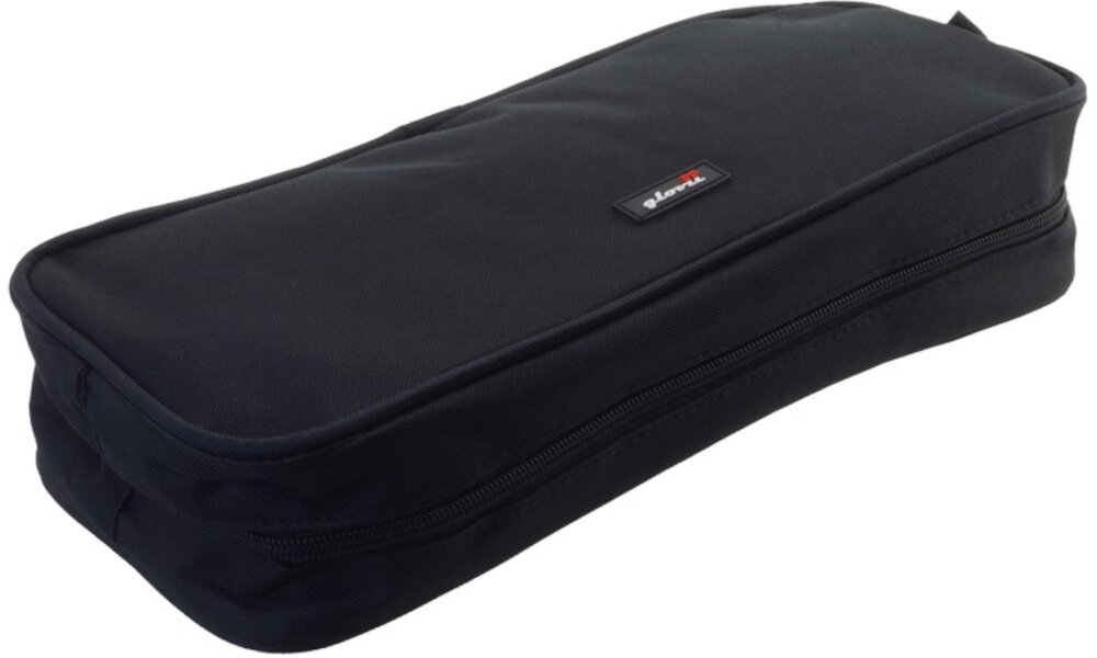 Podgrzewane rękawiczki GLOVII GLR (rozmiar XXS-XS) Pomarańczowy rozmiar pokrowiec wygoda komfort uzytkowanie