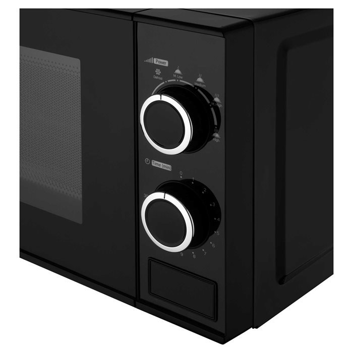 Komputer HP ProDesk 600 G3 SFF