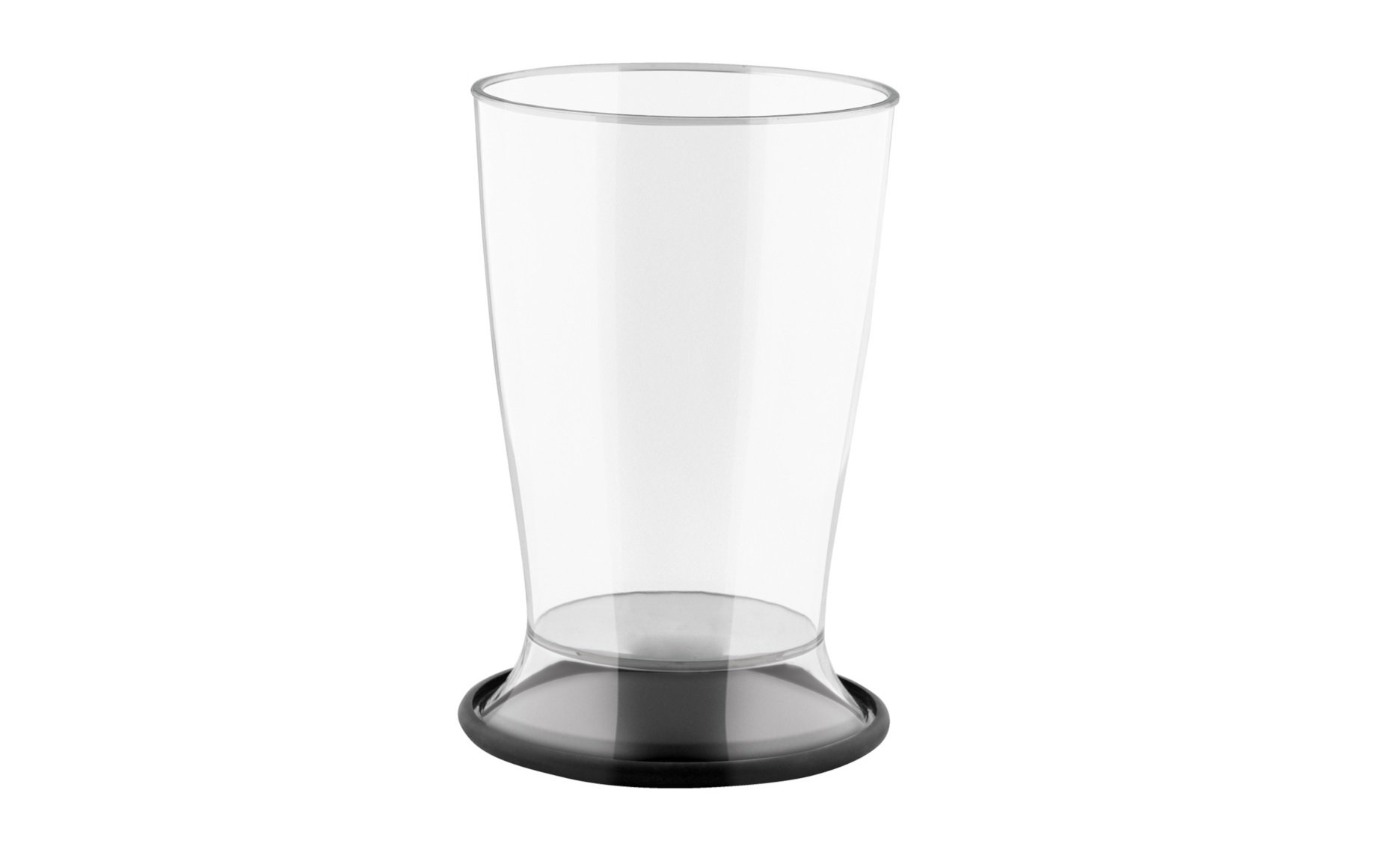 Blender ręczny Scarlett SC-HB42M34 butelka