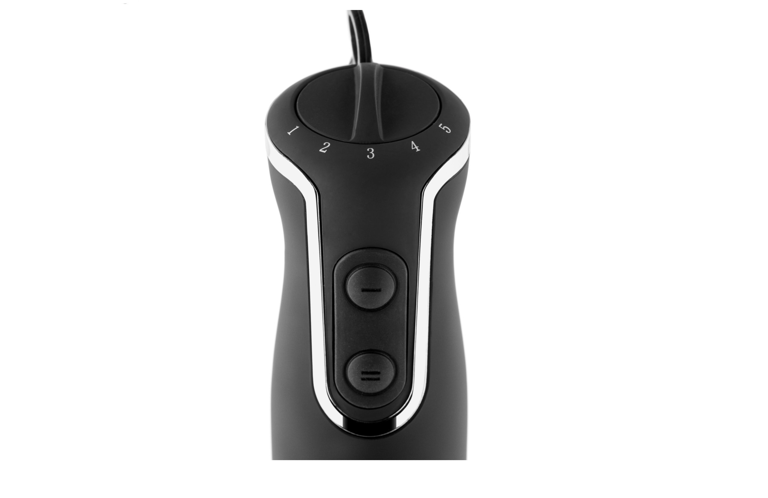 Blender ręczny Scarlett SC-HB42M34 tryb pracy