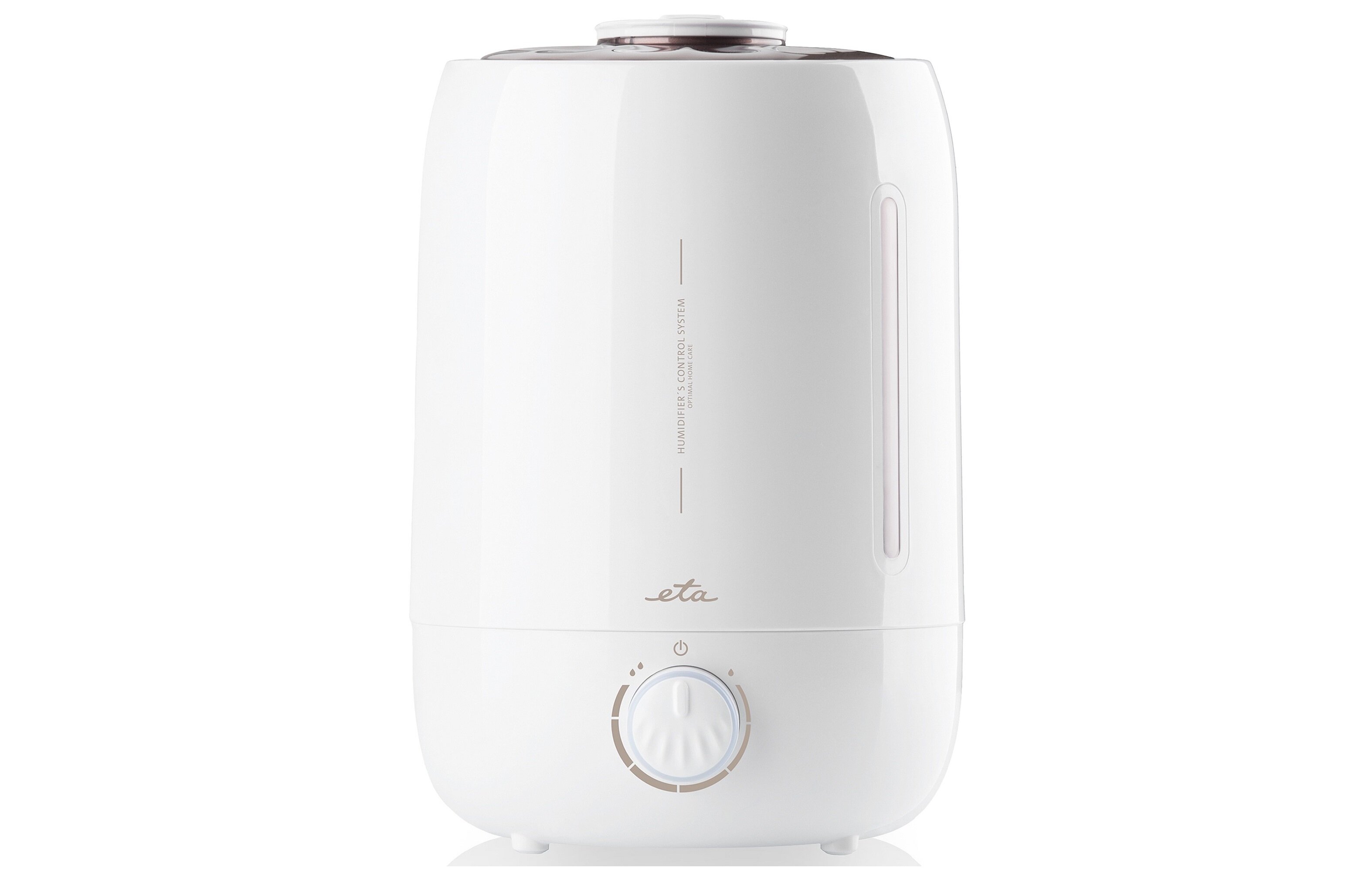 Masażer BEURER MG 100