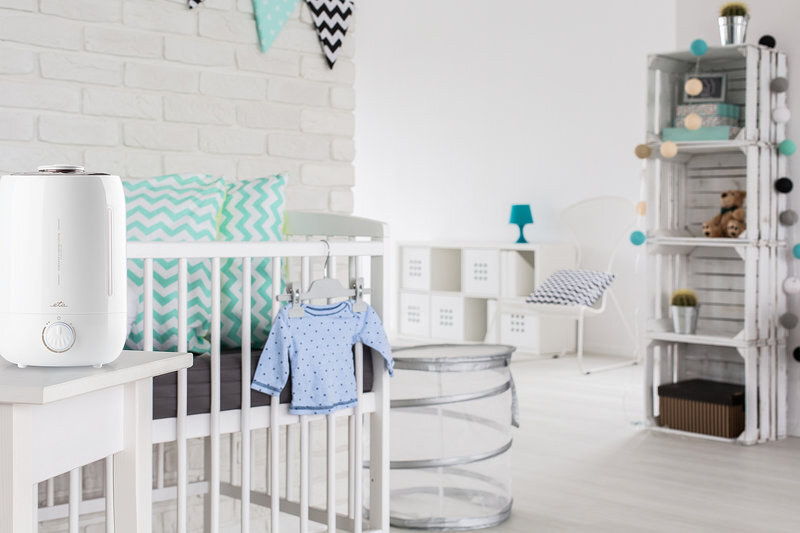 Masażer BEURER MG 100