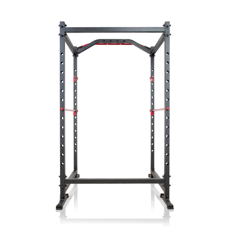 Klatka MARBO SPORT Rack MS-112 Asekuracja