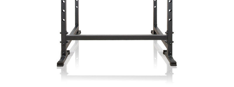 Klatka MARBO SPORT Rack MS-112 Gumowe stopki