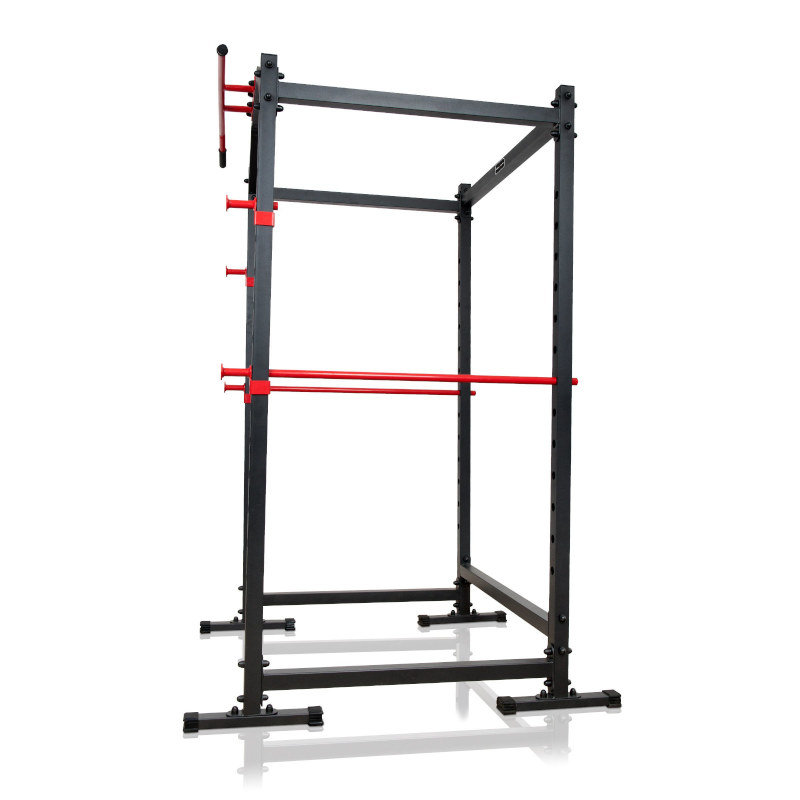 Klatka MARBO SPORT Rack MS-112 Wyglad ogolny