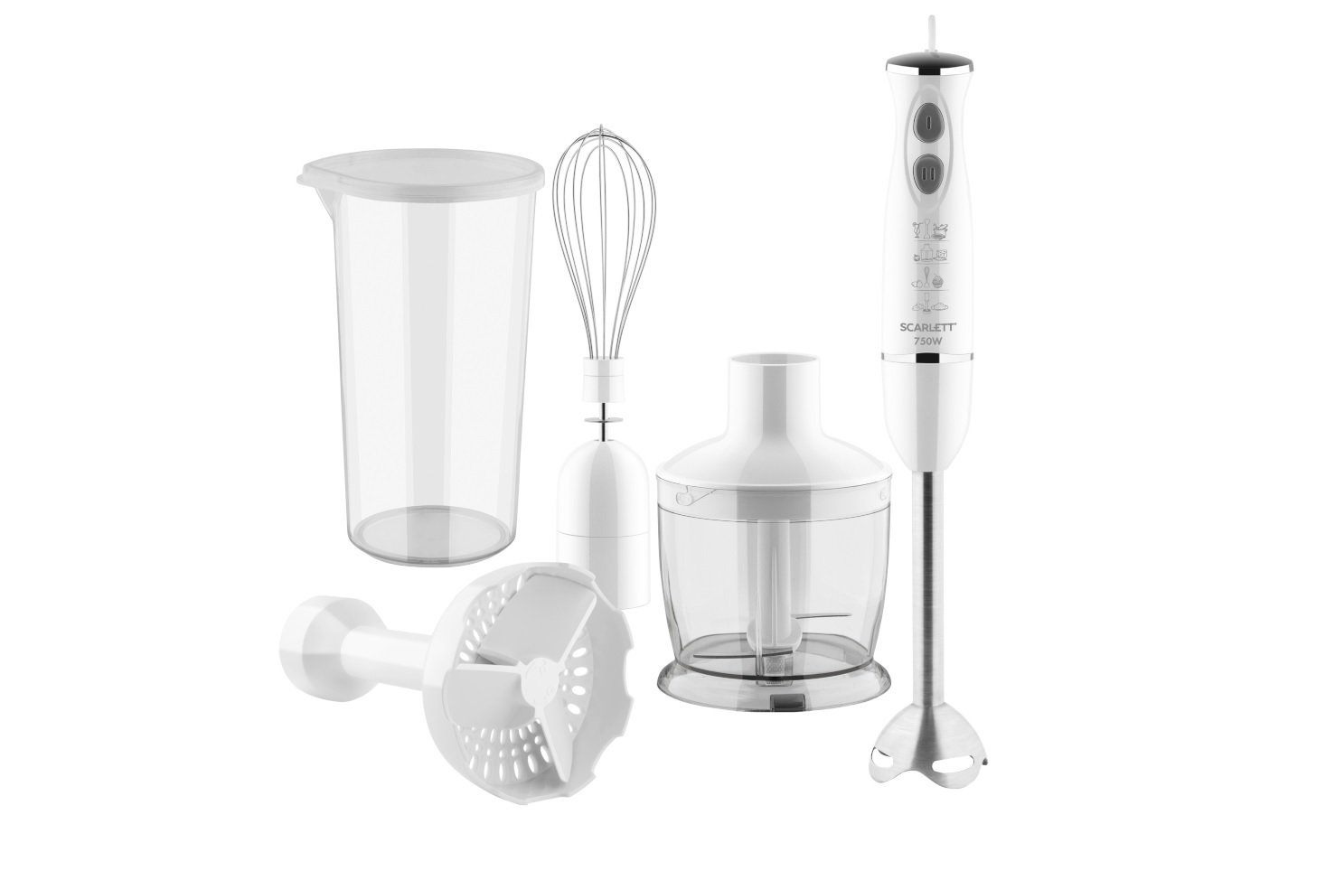 Rower Miejski INDIANA Moena S3B D1926 - Przerzutki