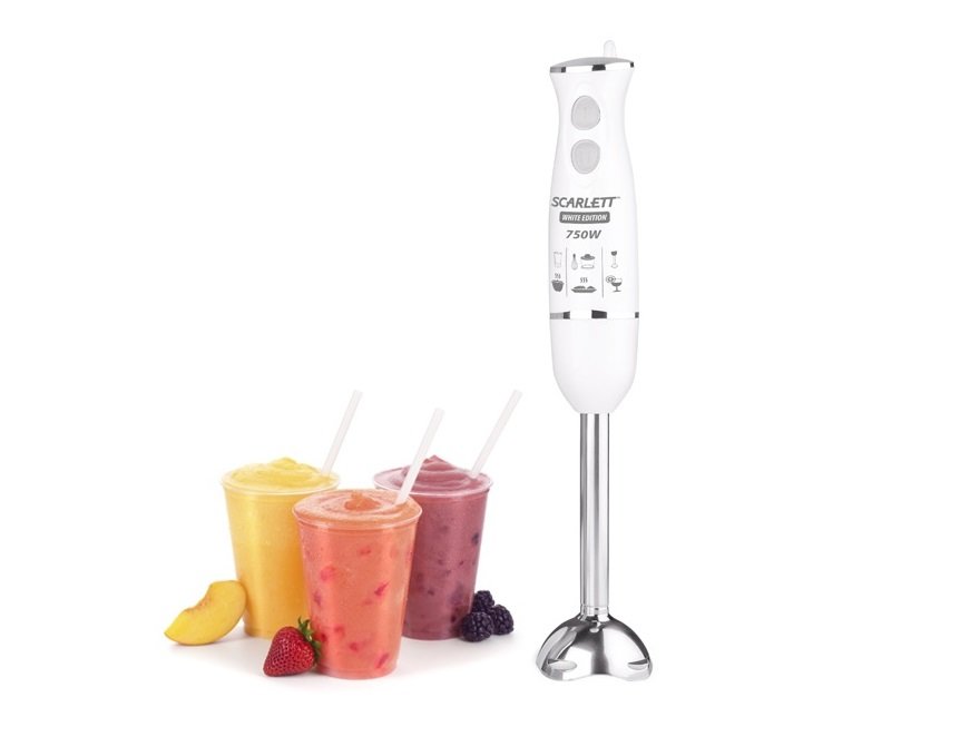 Rower Miejski INDIANA Moena S3B D1926