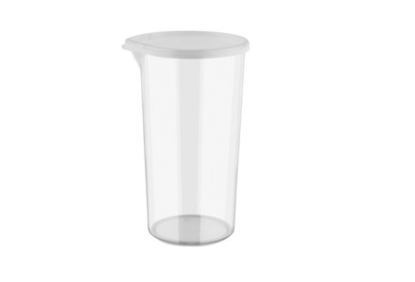 Rower Miejski INDIANA Moena S3B D1926 - hamulec