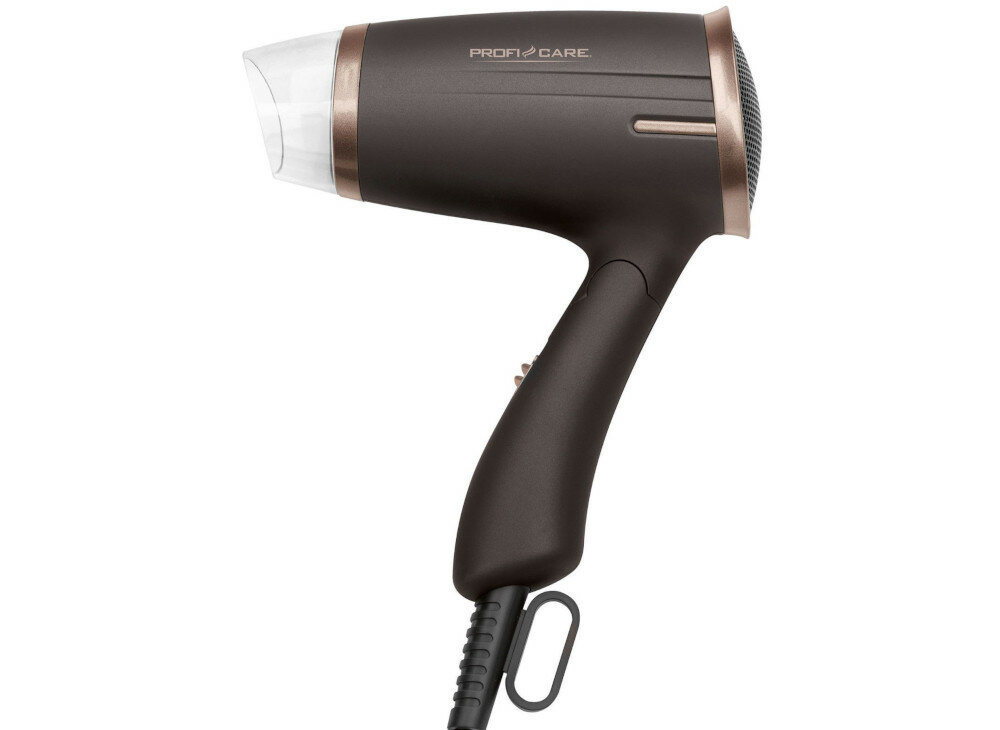 Suszarka PROFICARE PC-HT 3009 wyglad