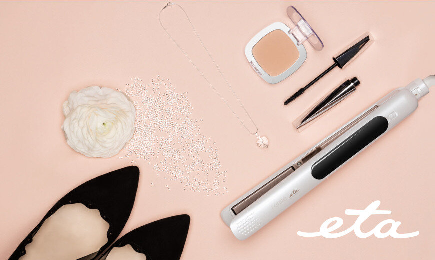 Masażer BEURER MG 100