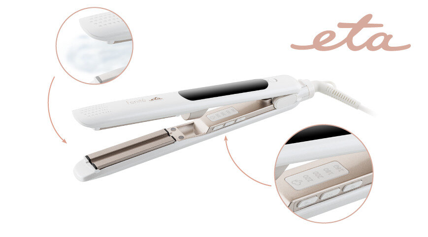 Masażer BEURER MG 100