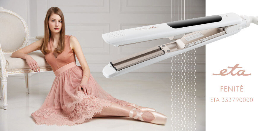 Masażer BEURER MG 100