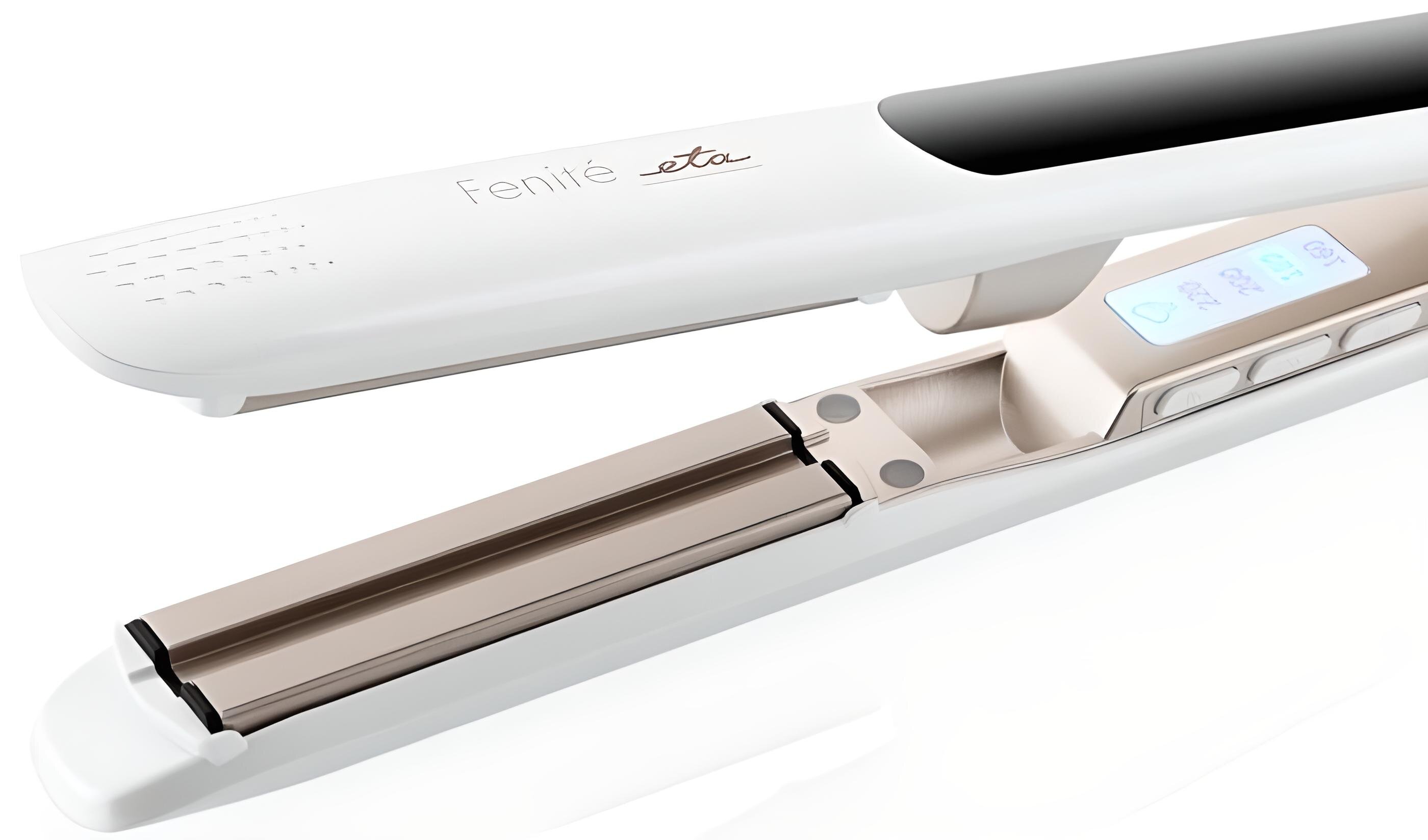 Masażer BEURER MG 100