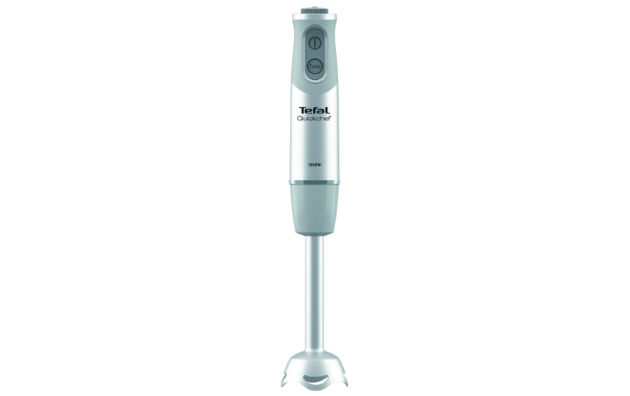 Традиційний пилосос Hoover Telios Extra TX60PET 011