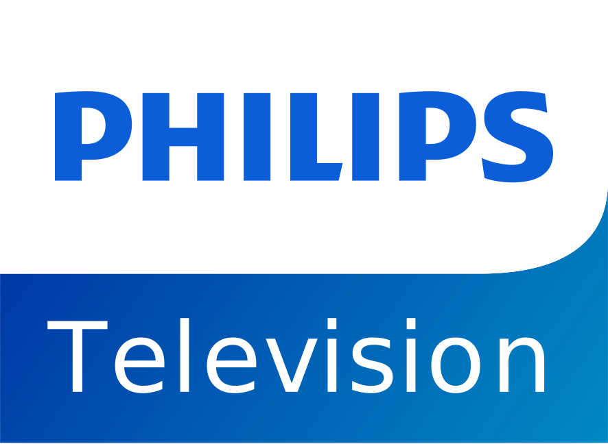 philips logo