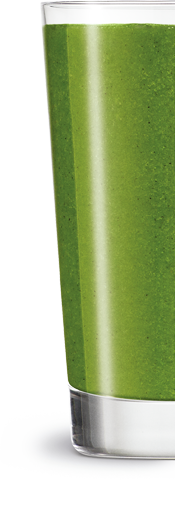 produkt